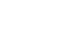 explore-button
