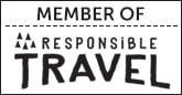 responsible travel member